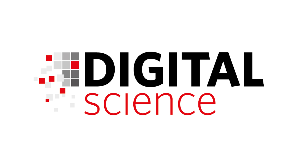 CARM Digital Science