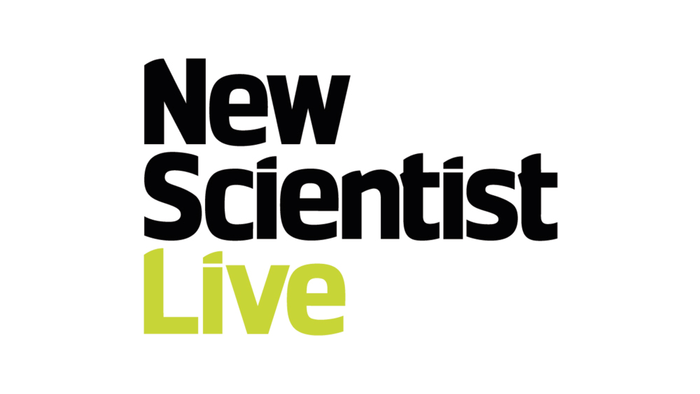 CARM new scientist live