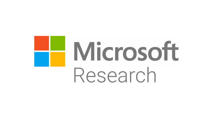 microsoft research work from home